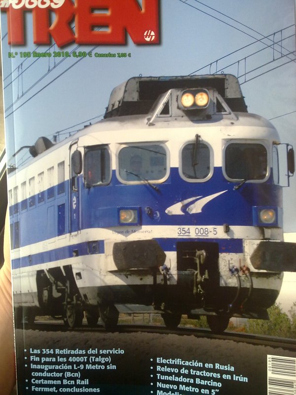 22012010370.jpg