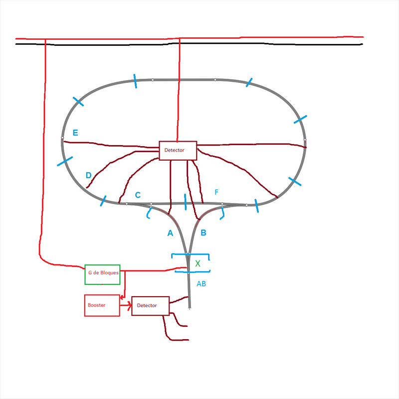 triangulo-detecto.png