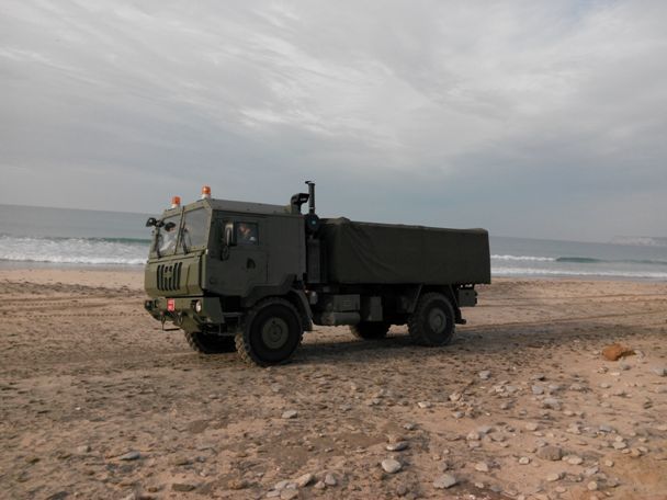 camin iveco armada.jpg
