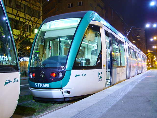 gelida, tram i martorell 013.jpg