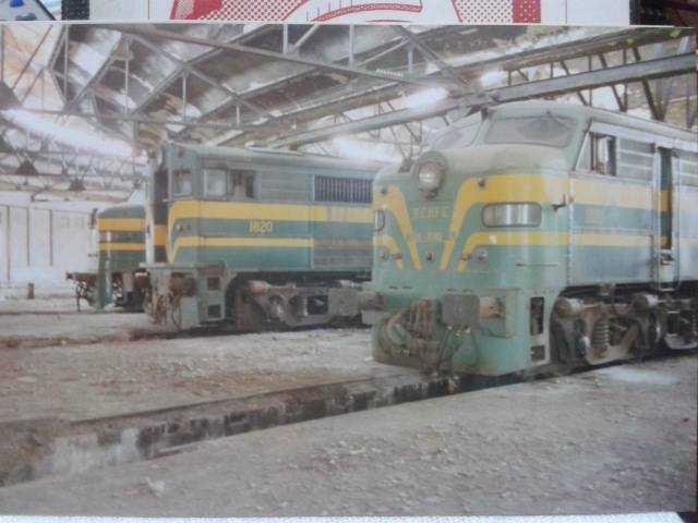 1800.jpg