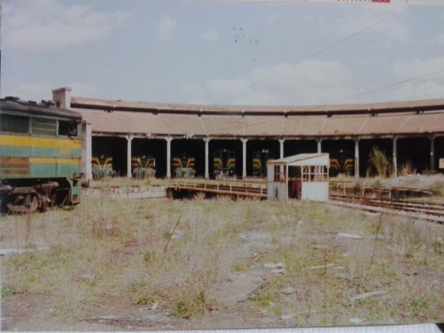 18001.jpg