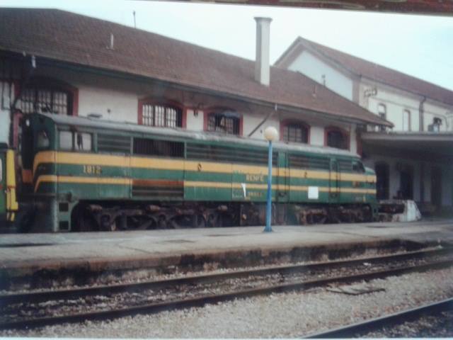 18002.jpg