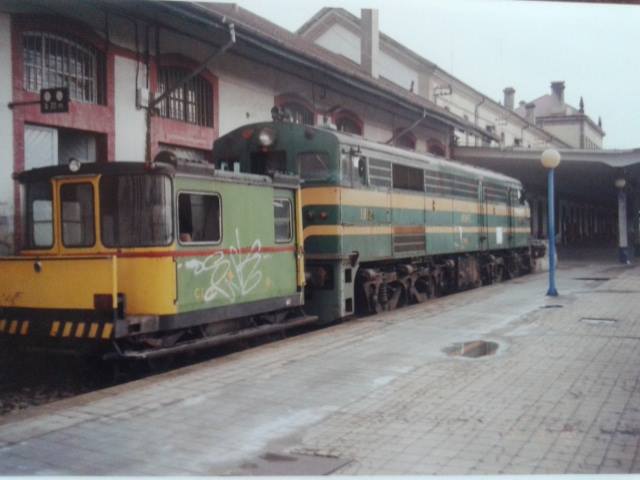 18003.jpg