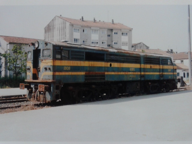 18005.jpg