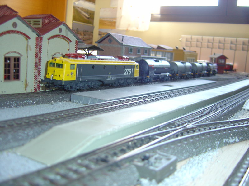 FOTOS TREN OCTUBRE 2015 001.JPG