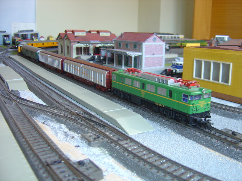 FOTOS TREN OCTUBRE 2015 002.JPG