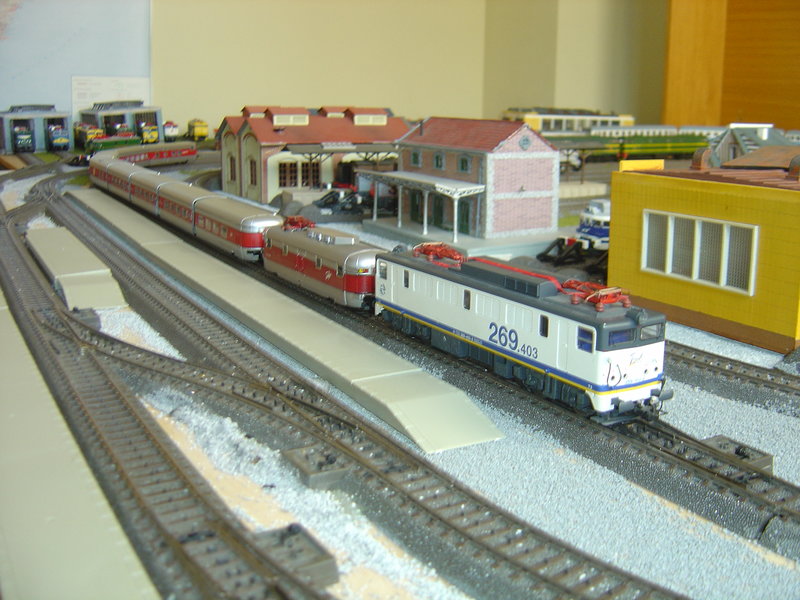 FOTOS TREN OCTUBRE 2015 003.JPG