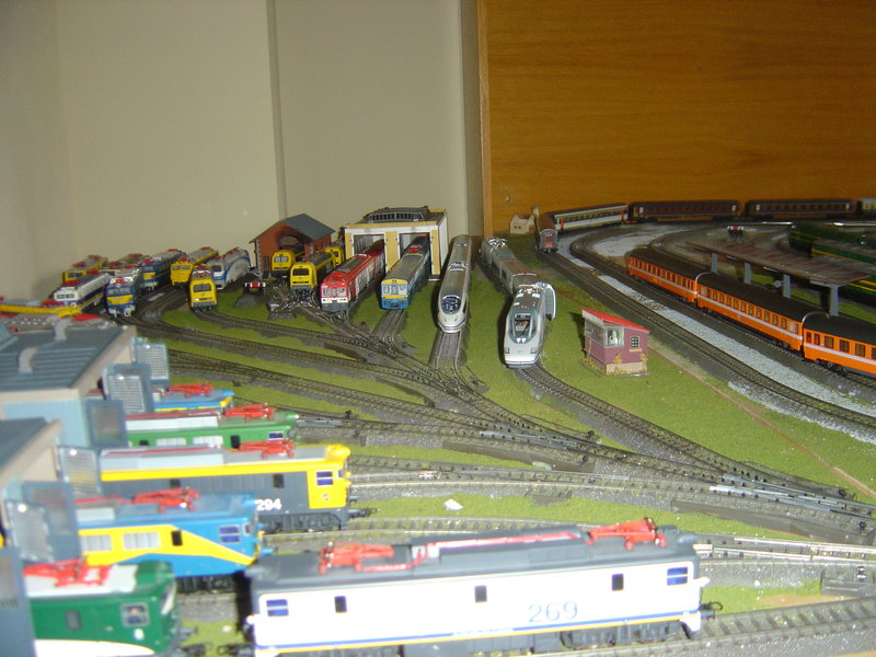 FOTOS TREN OCTUBRE 2015 006.JPG