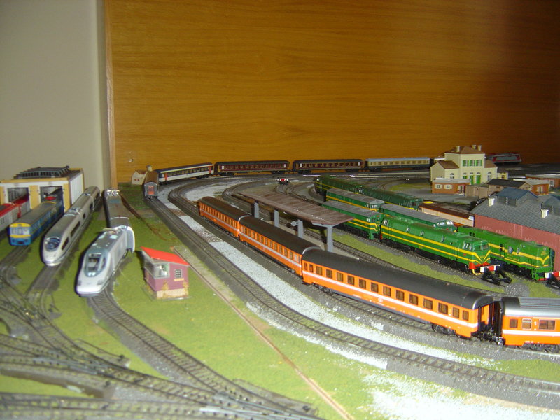 FOTOS TREN OCTUBRE 2015 007.JPG