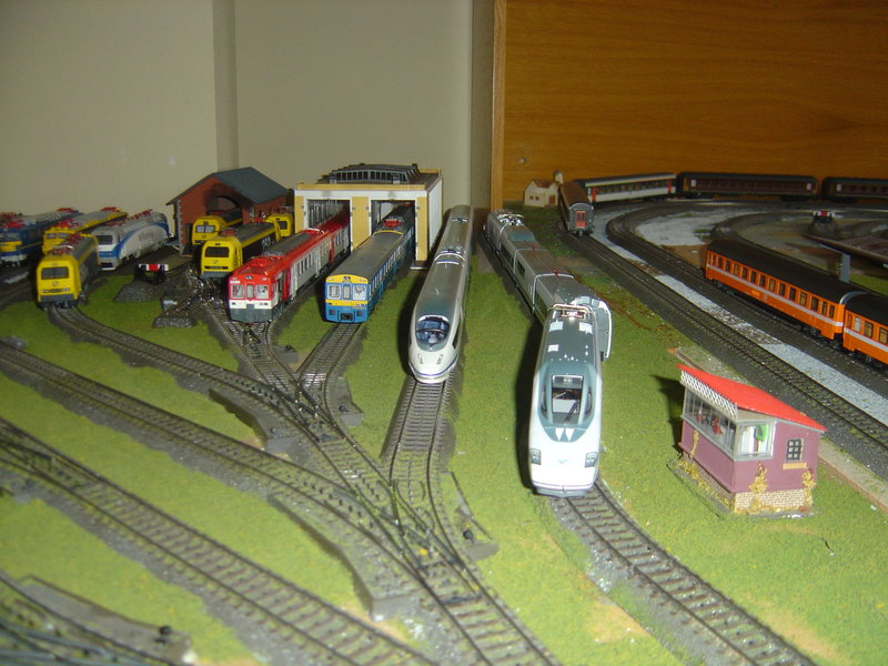 FOTOS TREN OCTUBRE 2015 008.JPG