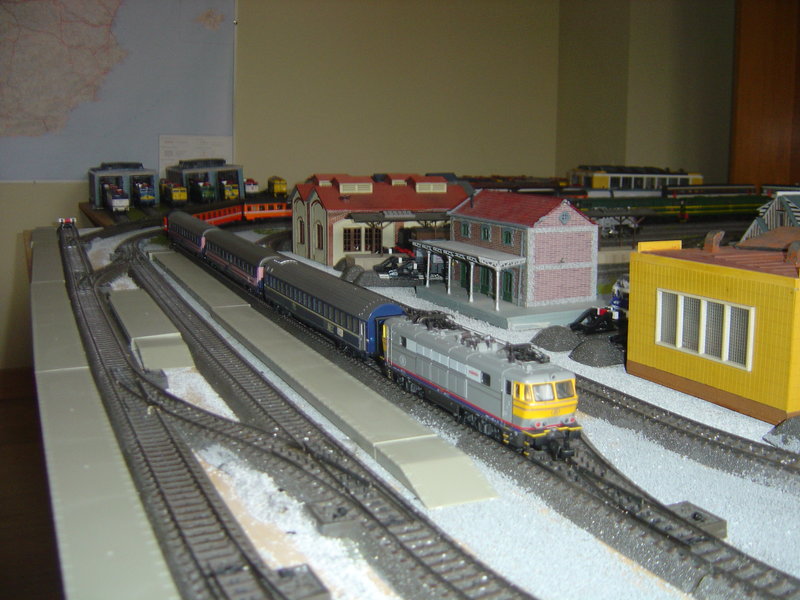 FOTOS TREN OCTUBRE 2015 009.JPG