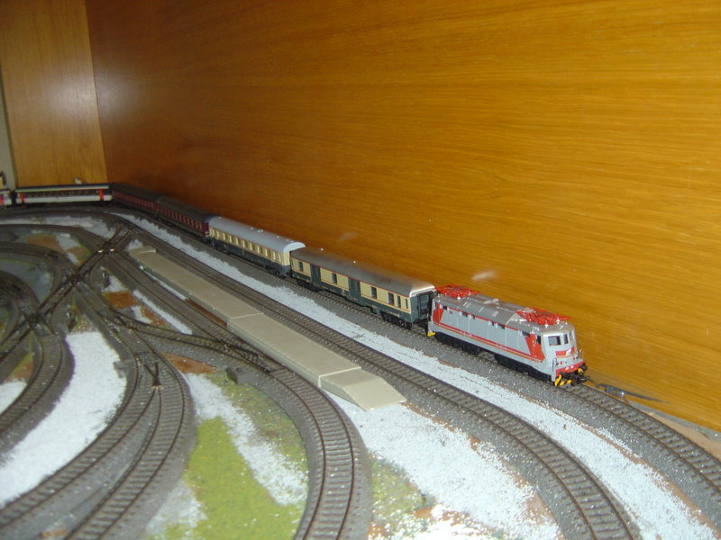 FOTOS TREN OCTUBRE 2015 010.JPG