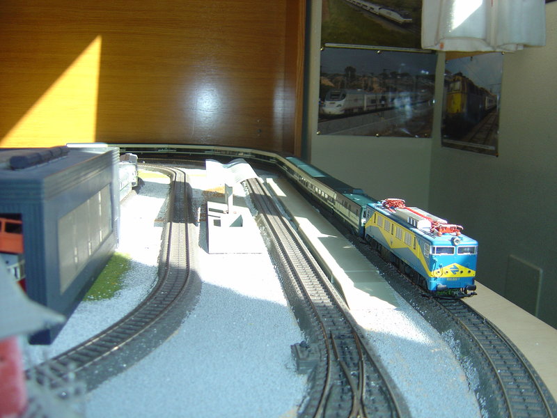 FOTOS TREN OCTUBRE 2015 011.JPG