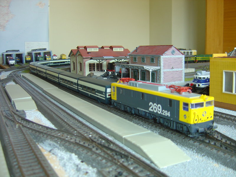 FOTOS TREN OCTUBRE 2015 012.JPG