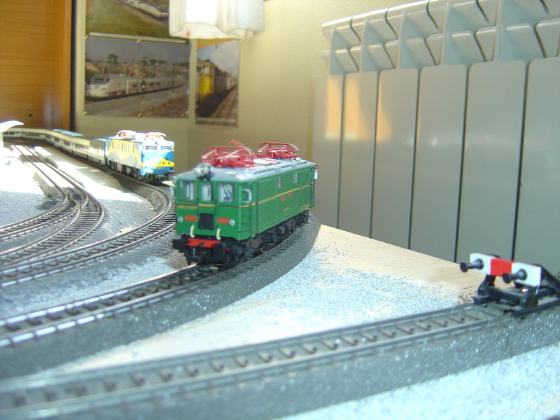 FOTOS TREN OCTUBRE 2015 013.JPG