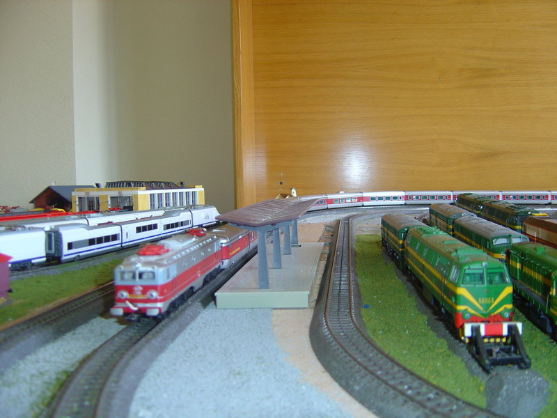 FOTOS TREN OCTUBRE 2015 014.JPG