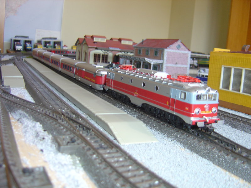 FOTOS TREN OCTUBRE 2015 015.JPG