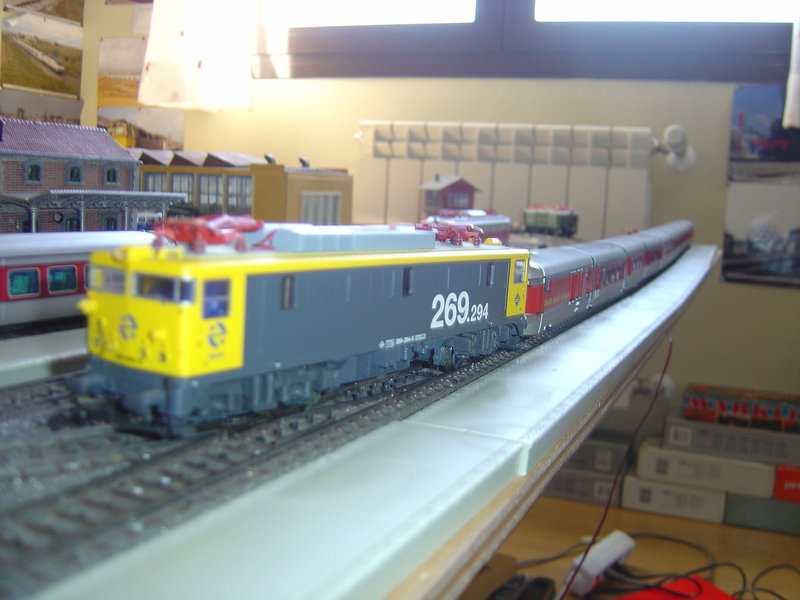 FOTOS TREN OCTUBRE 2015 016.JPG