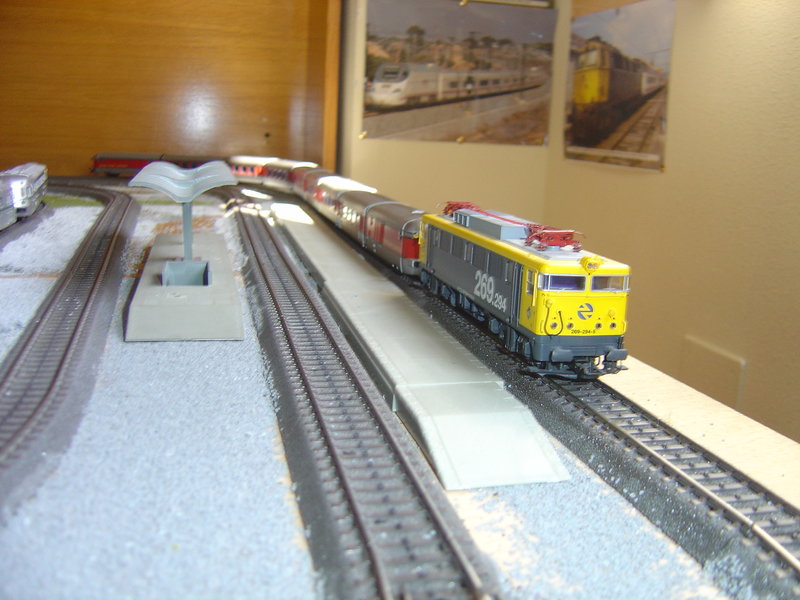 FOTOS TREN OCTUBRE 2015 017.JPG