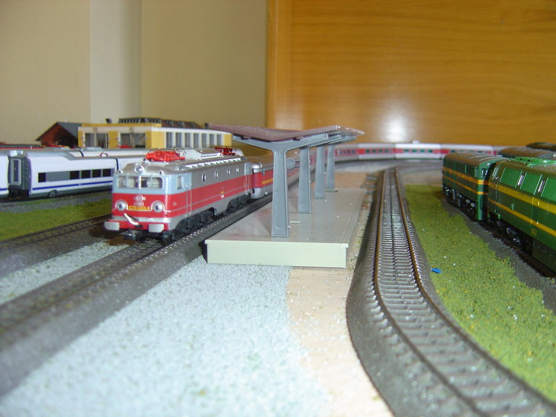 FOTOS TREN OCTUBRE 2015 018.JPG