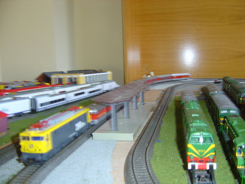 FOTOS TREN OCTUBRE 2015 019.JPG