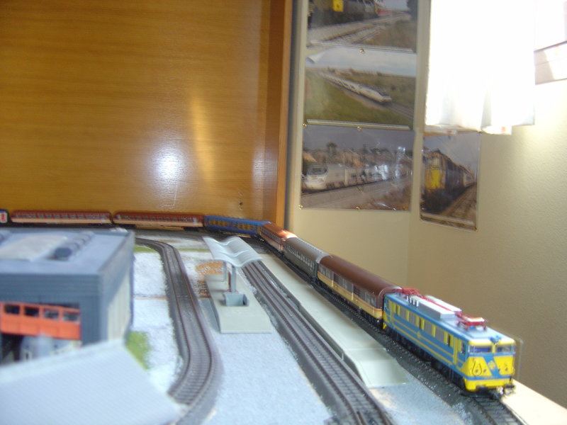 FOTOS TREN OCTUBRE 2015 020.JPG