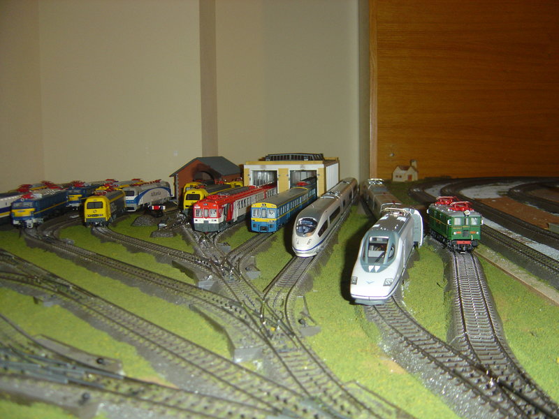 FOTOS TREN OCTUBRE 2015 021.JPG