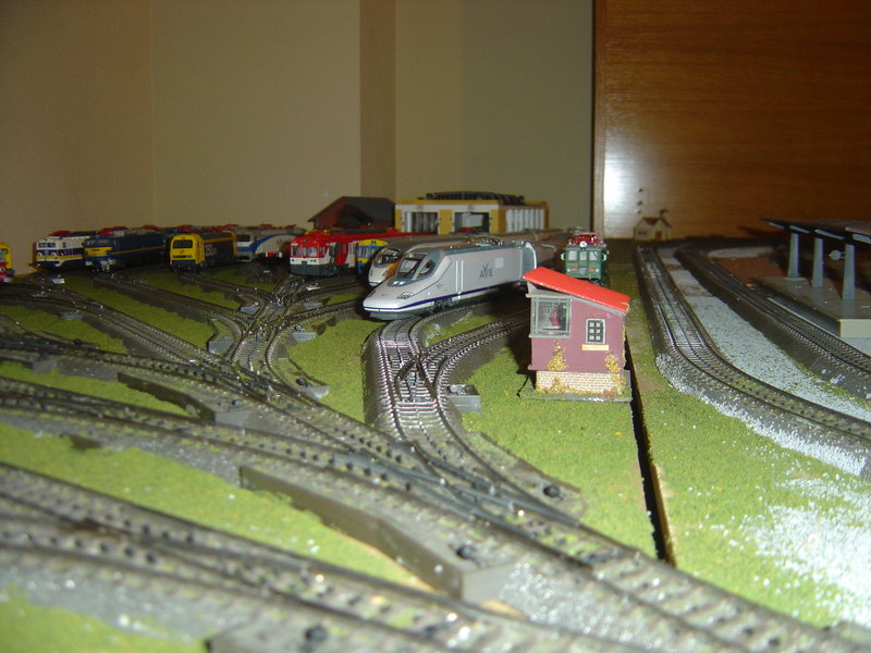 FOTOS TREN OCTUBRE 2015 022.JPG