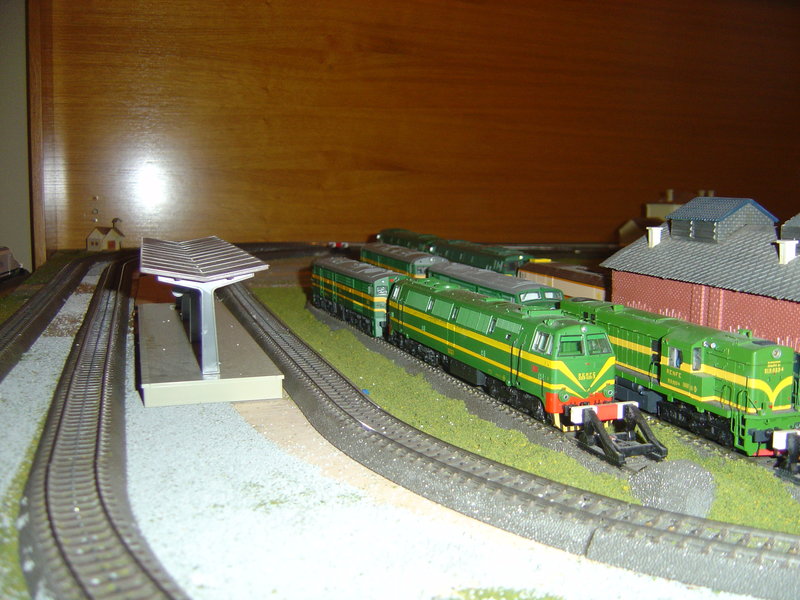 FOTOS TREN OCTUBRE 2015 023.JPG