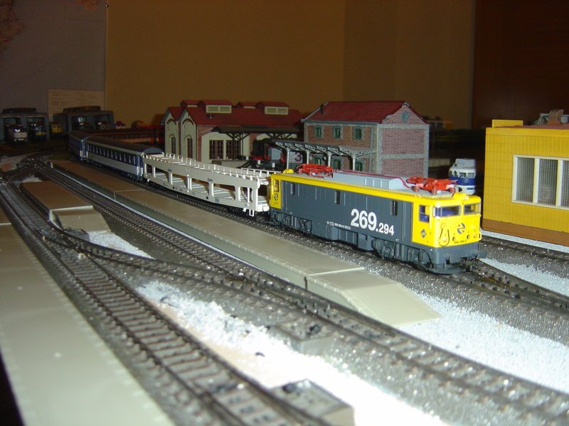 FOTOS TREN OCTUBRE 2015 024.JPG