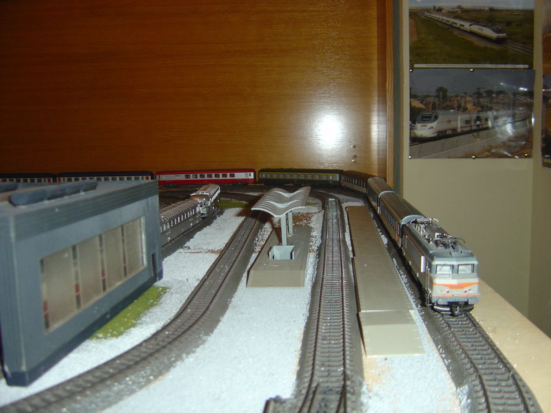 FOTOS TREN OCTUBRE 2015 025.JPG