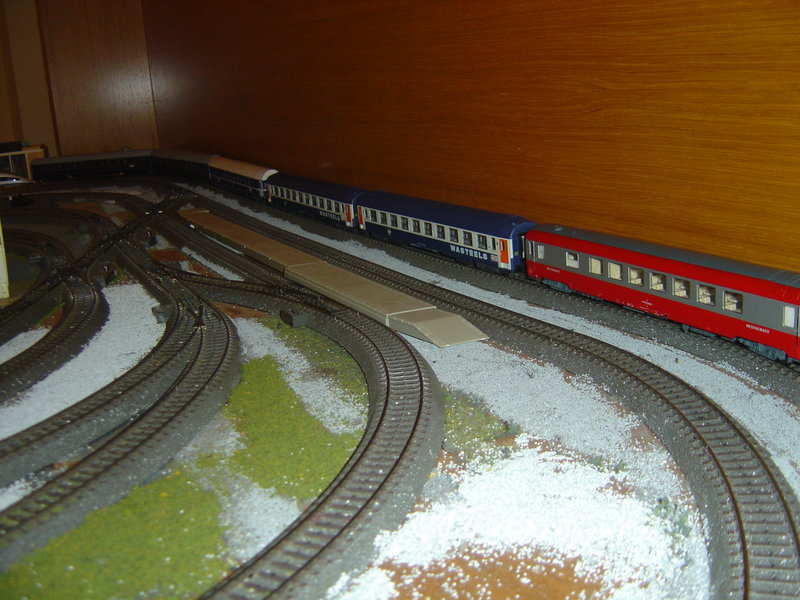 FOTOS TREN OCTUBRE 2015 026.JPG