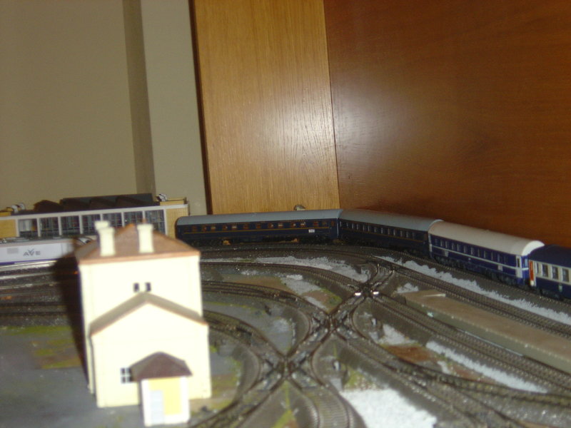 FOTOS TREN OCTUBRE 2015 027.JPG