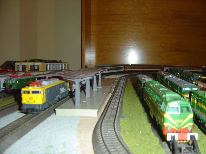 FOTOS TREN OCTUBRE 2015 028.JPG
