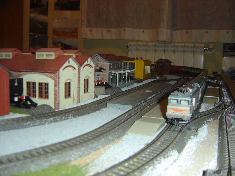 FOTOS TREN OCTUBRE 2015 029.JPG
