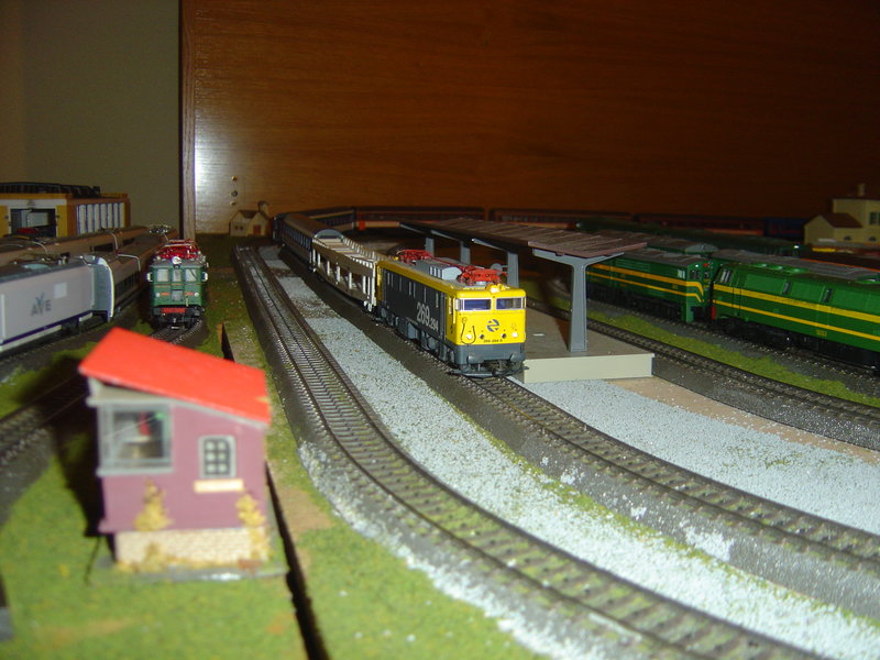 FOTOS TREN OCTUBRE 2015 030.JPG