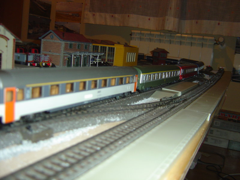 FOTOS TREN OCTUBRE 2015 031.JPG