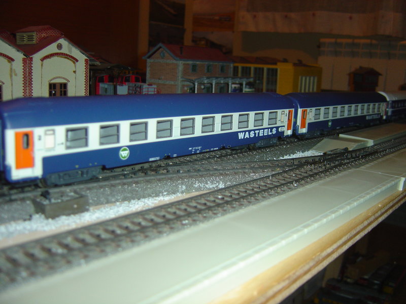 FOTOS TREN OCTUBRE 2015 032.JPG