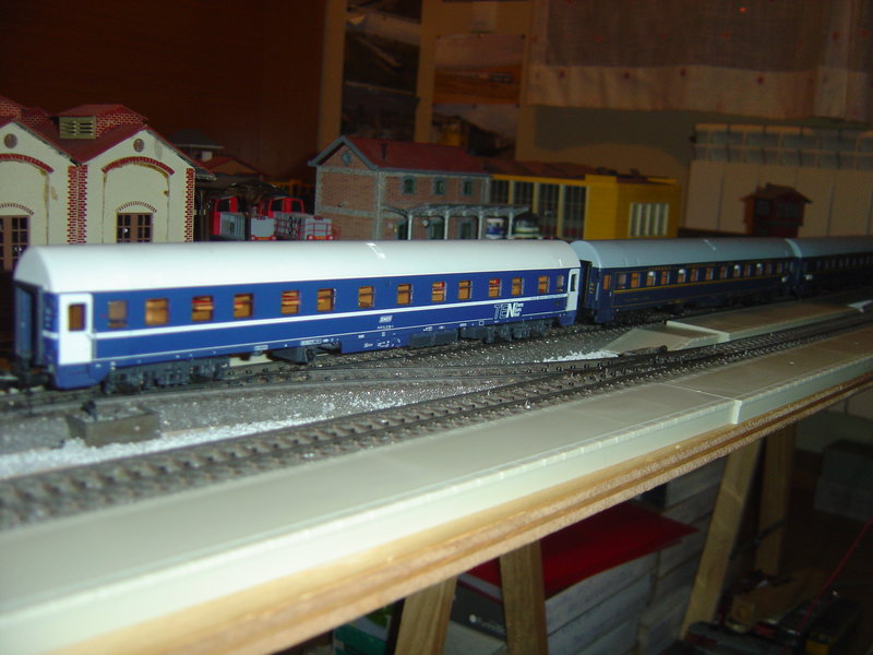 FOTOS TREN OCTUBRE 2015 033.JPG