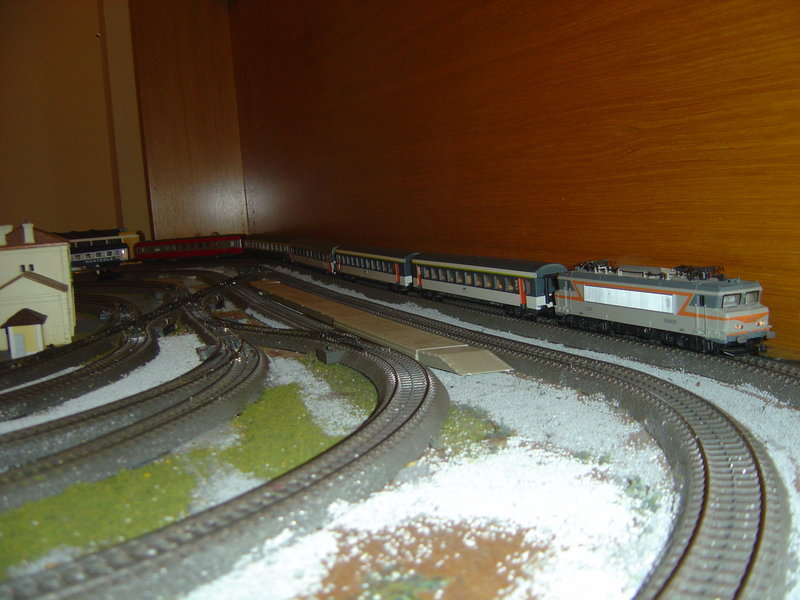 FOTOS TREN OCTUBRE 2015 034.JPG