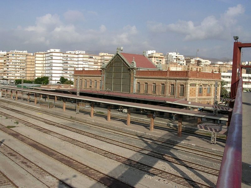 1963.jpg