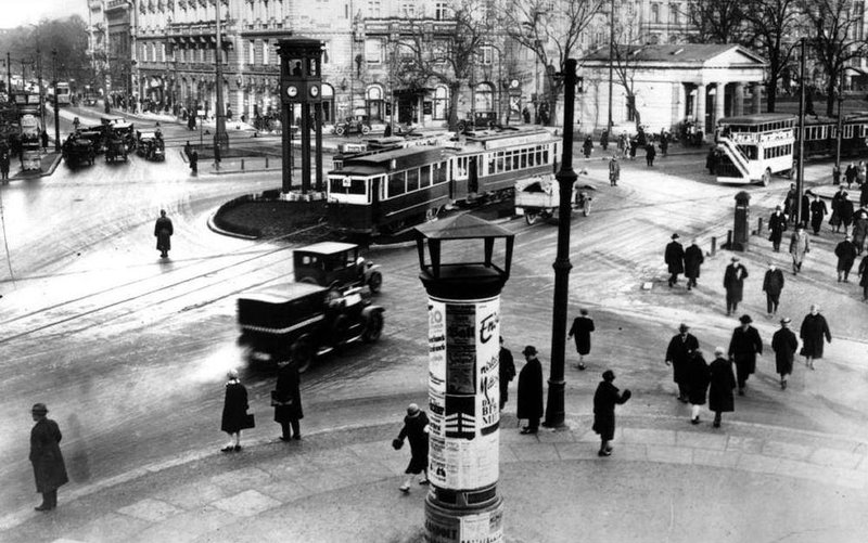berlin.jpg