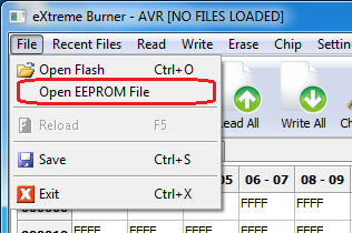 EEPROM file.png