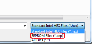 EEPROM file extension.png