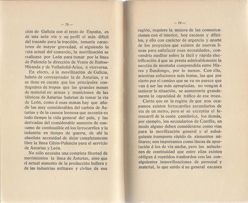 79.jpg