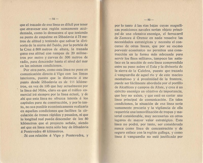 85.jpg