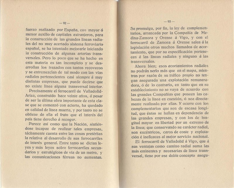 93.jpg