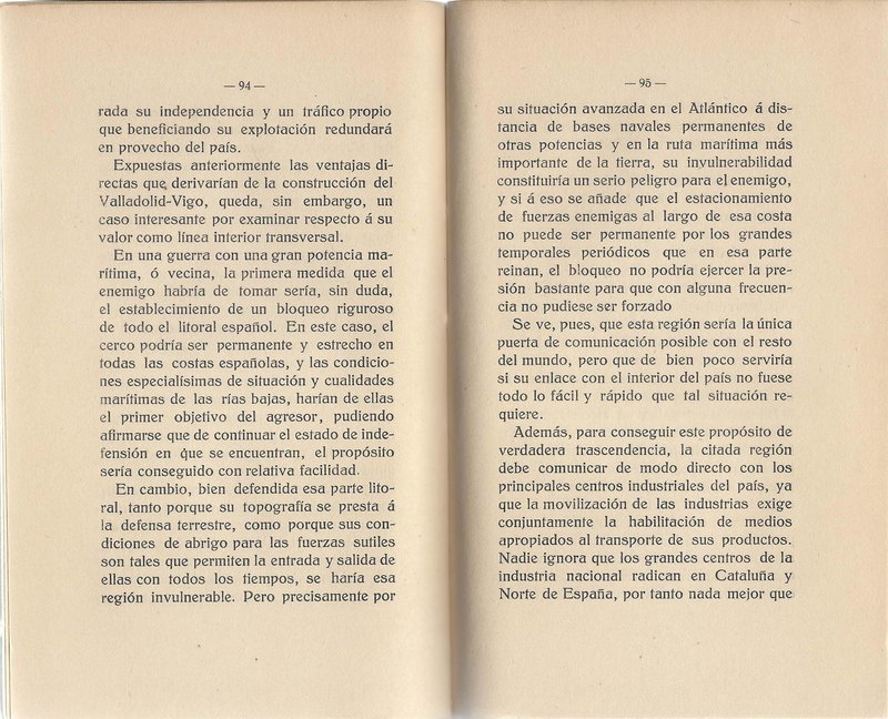 95.jpg
