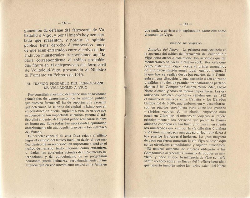 117.jpg